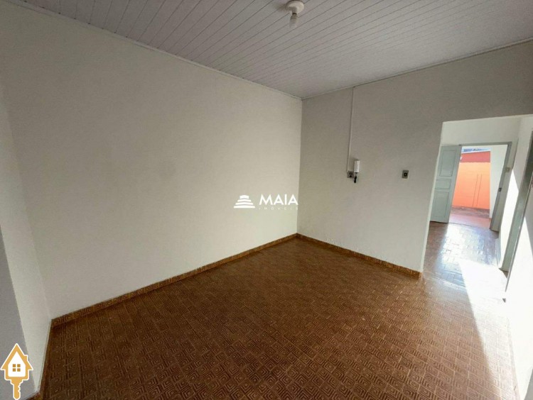 Fotos