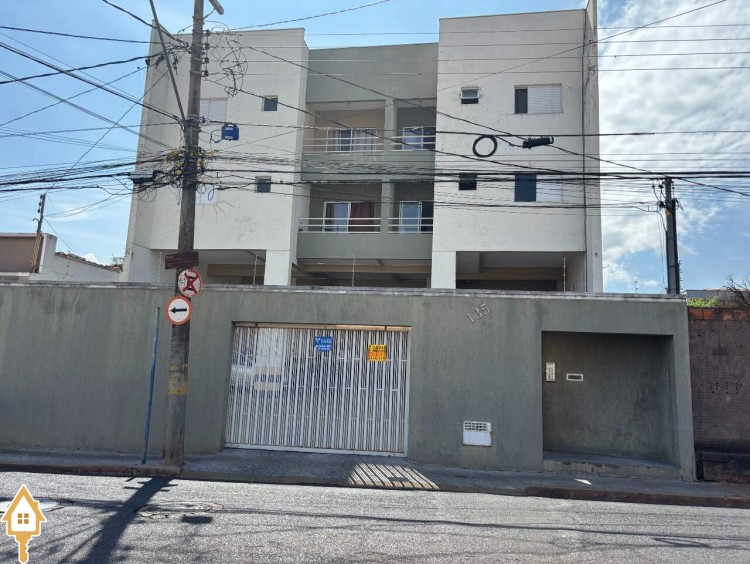 Fotos