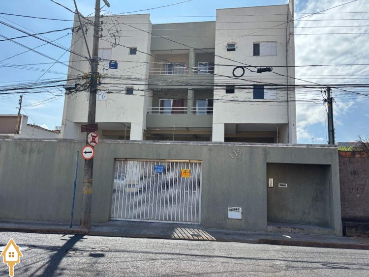 Fotos