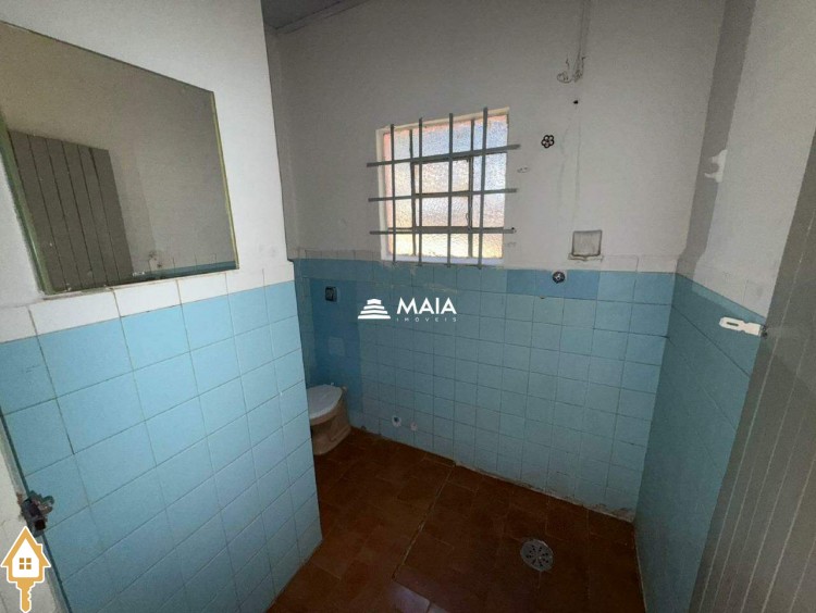 Fotos