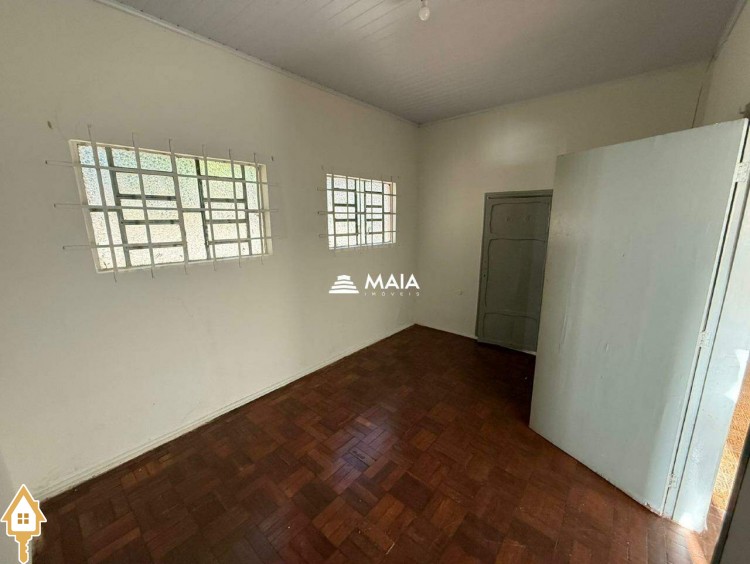 Fotos