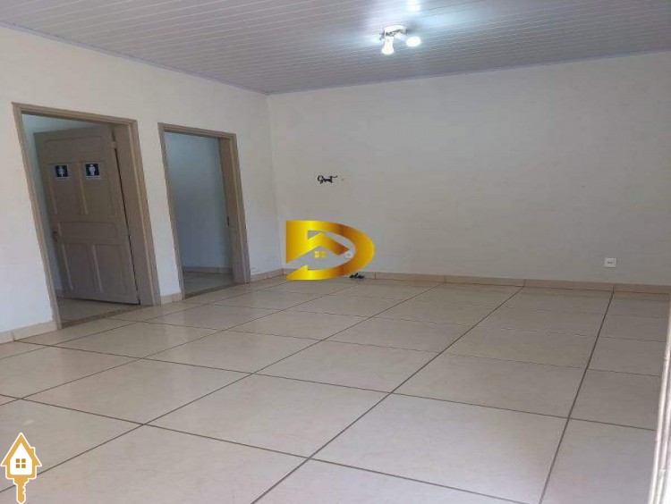 Fotos