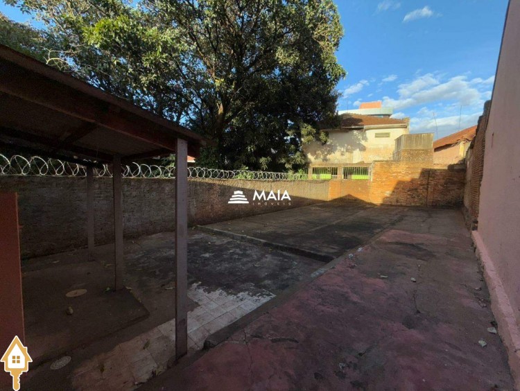 Fotos