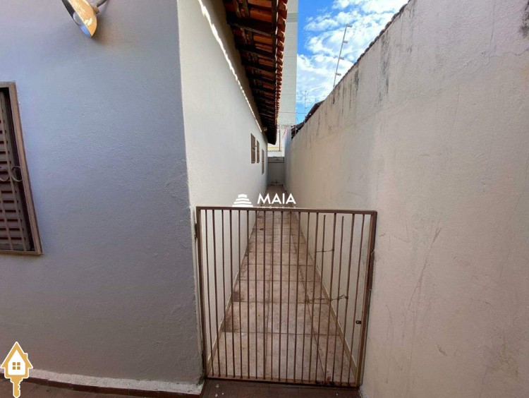 Fotos