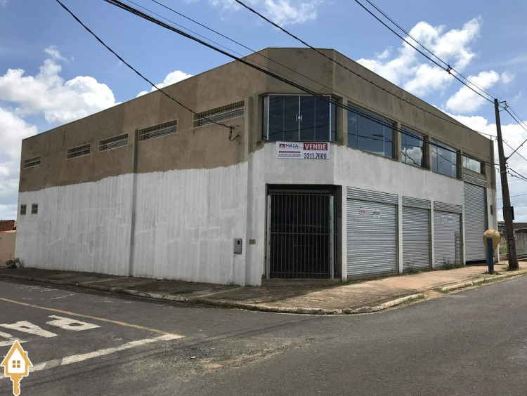 Fotos