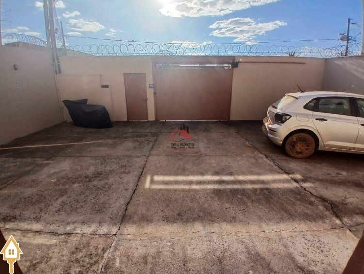 Fotos