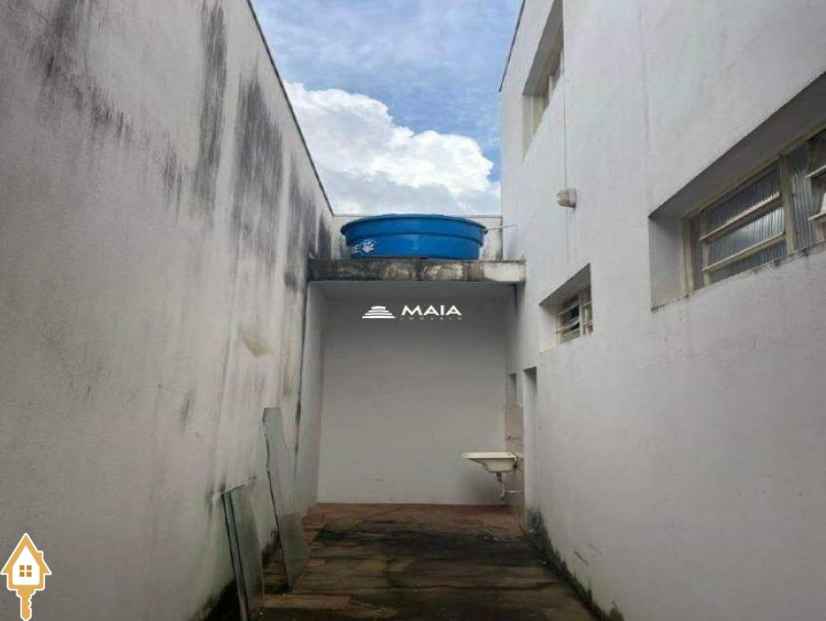 Fotos