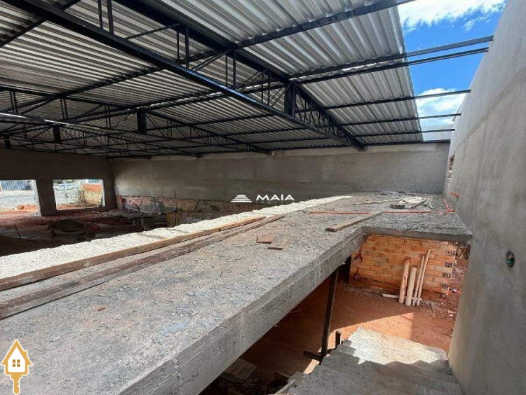 Fotos