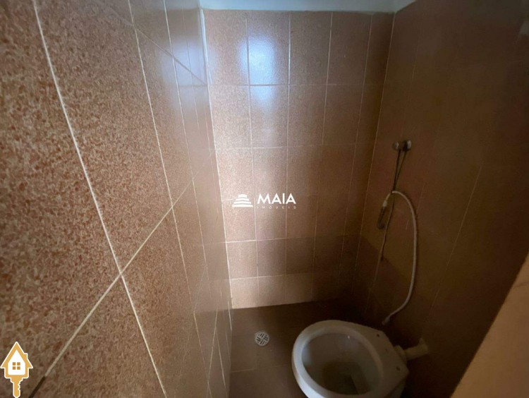 Fotos