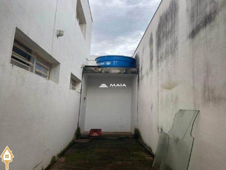 Fotos