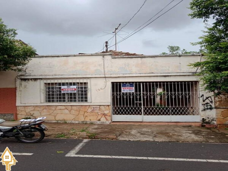 Fotos