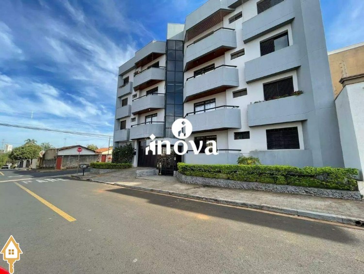 Fotos