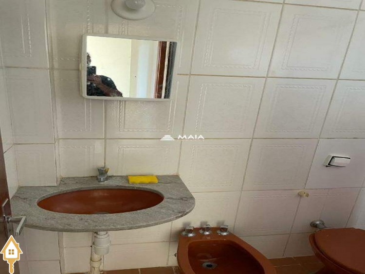 Fotos