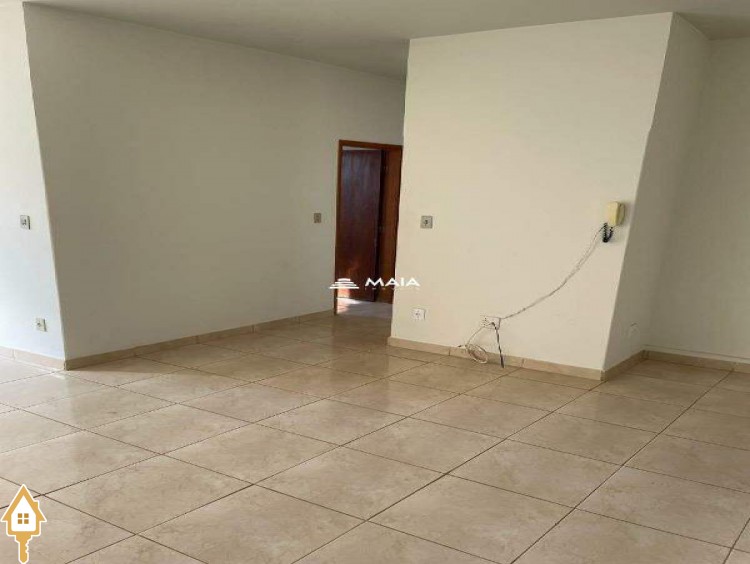 Fotos