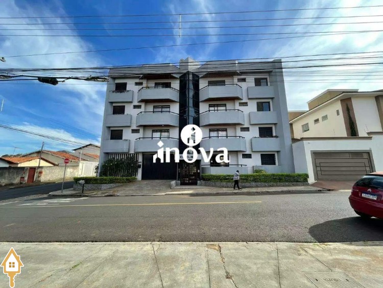 Fotos