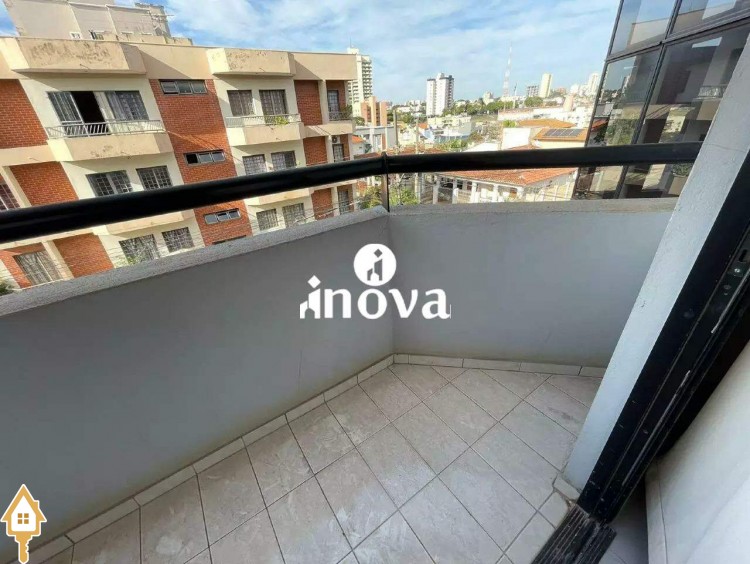 Fotos