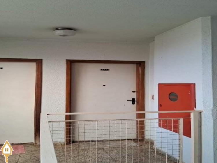 Fotos