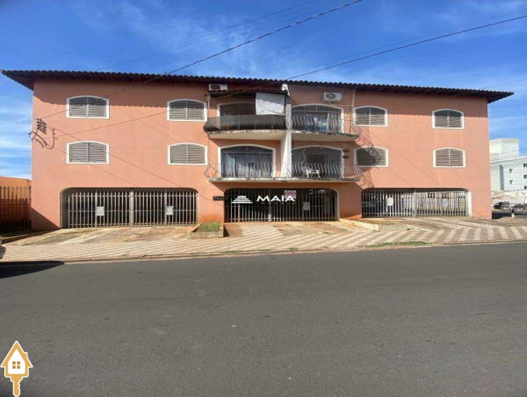 Fotos