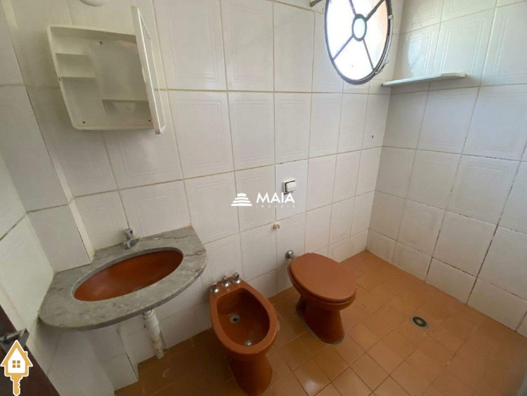 Fotos