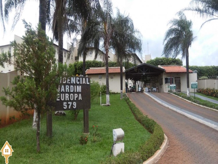 Fotos