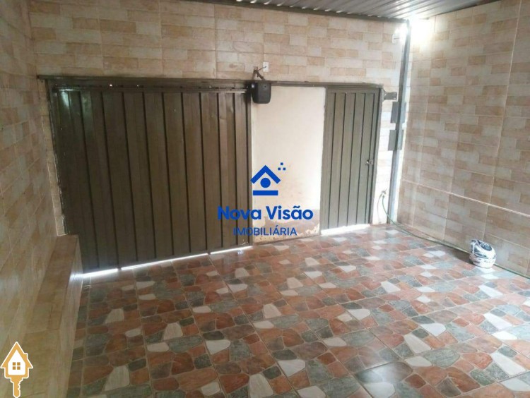 Fotos