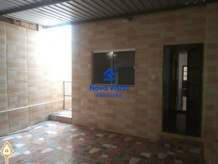 Fotos