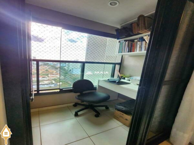 Fotos