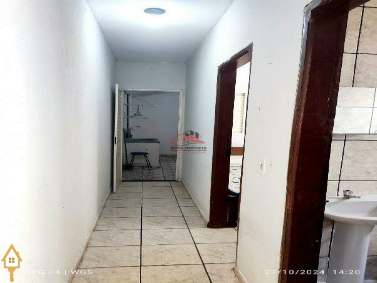 Fotos