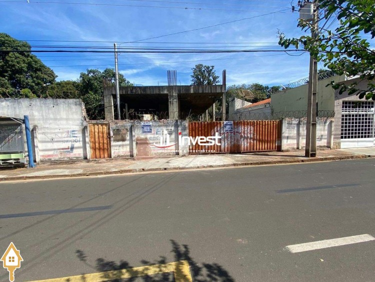 Fotos