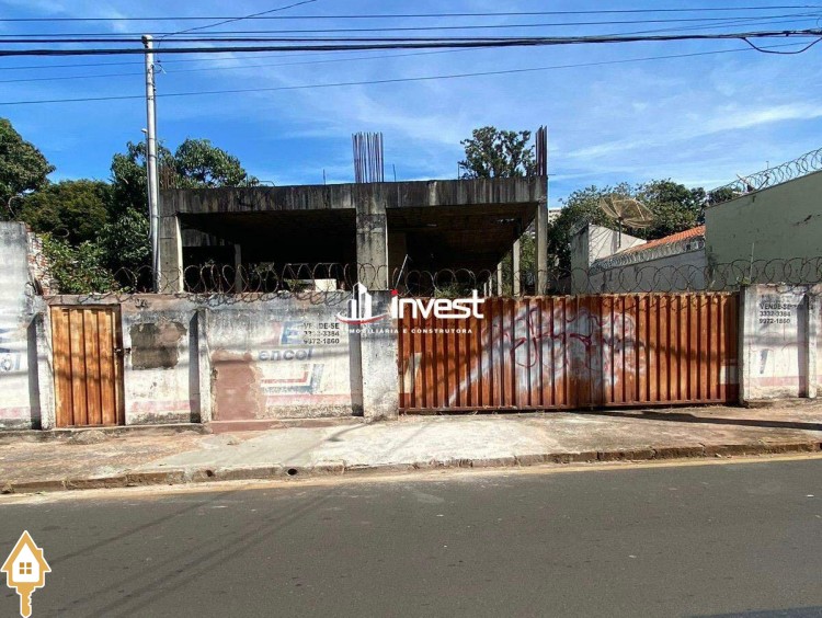 Fotos
