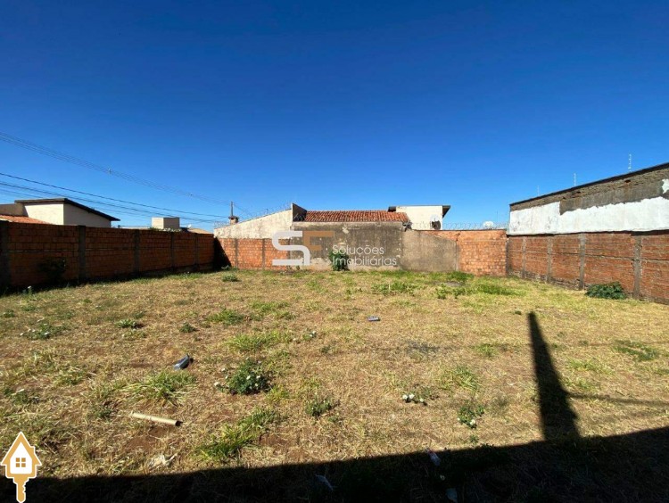 Fotos
