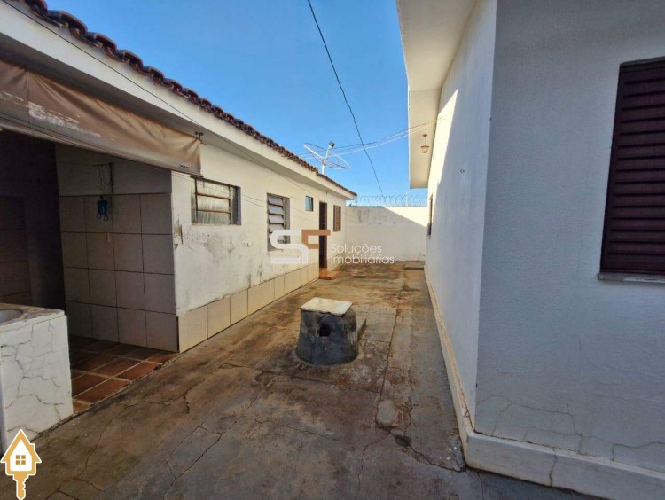 Fotos