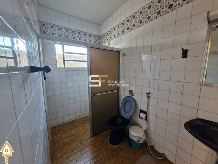 Fotos