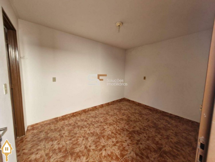 Fotos
