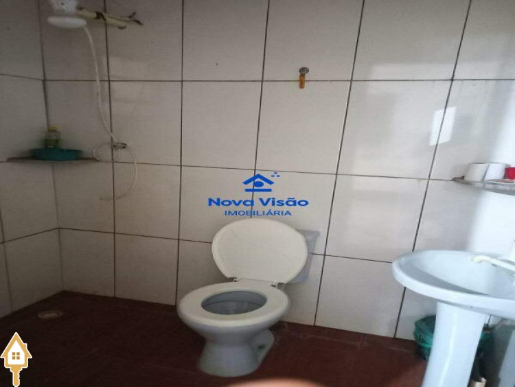 Fotos