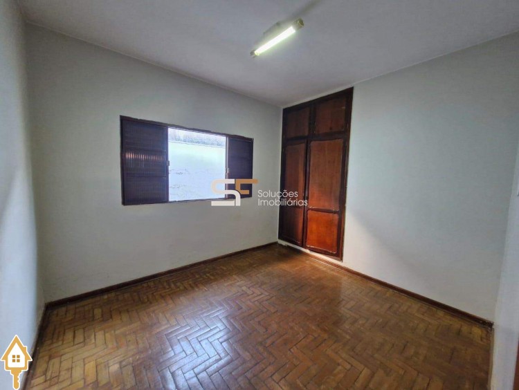 Fotos