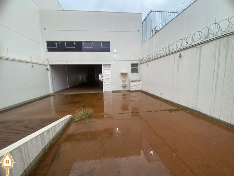 Fotos