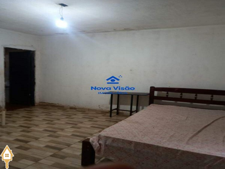 Fotos