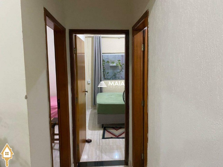 Fotos