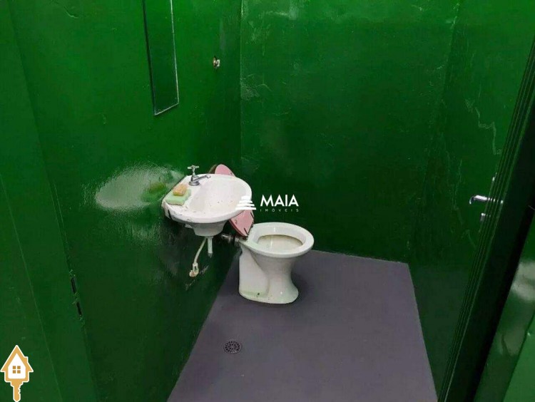 Fotos