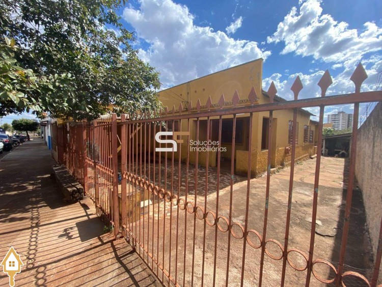 Fotos