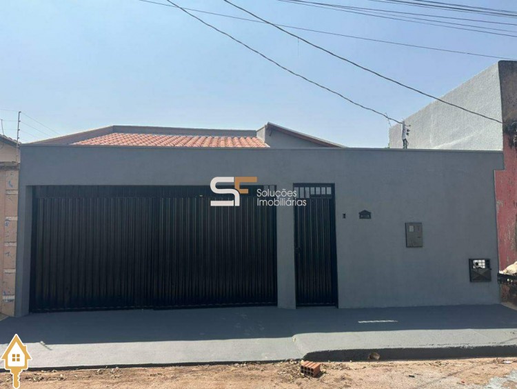 Fotos