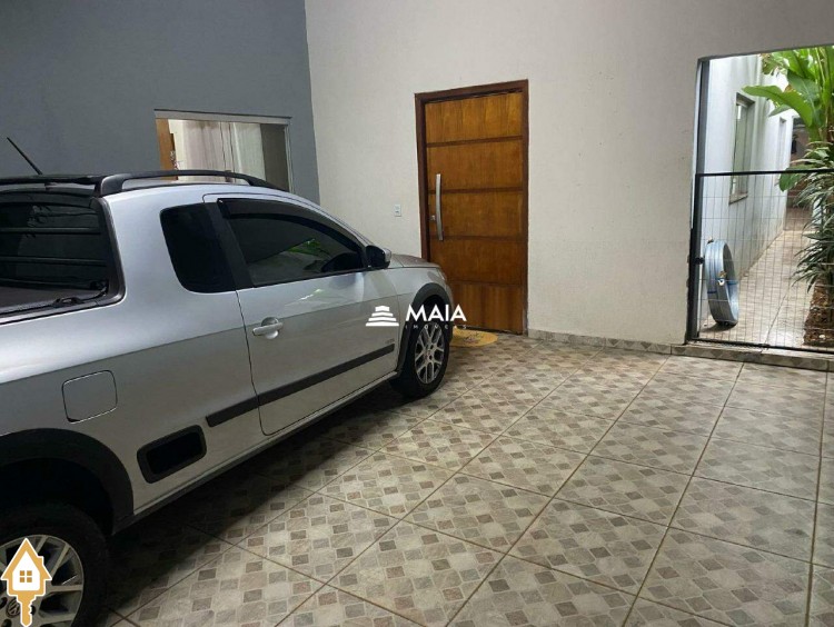 Fotos