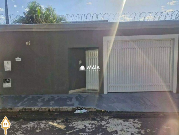 Fotos