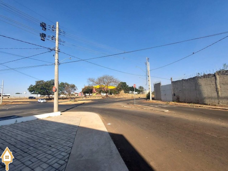 Fotos