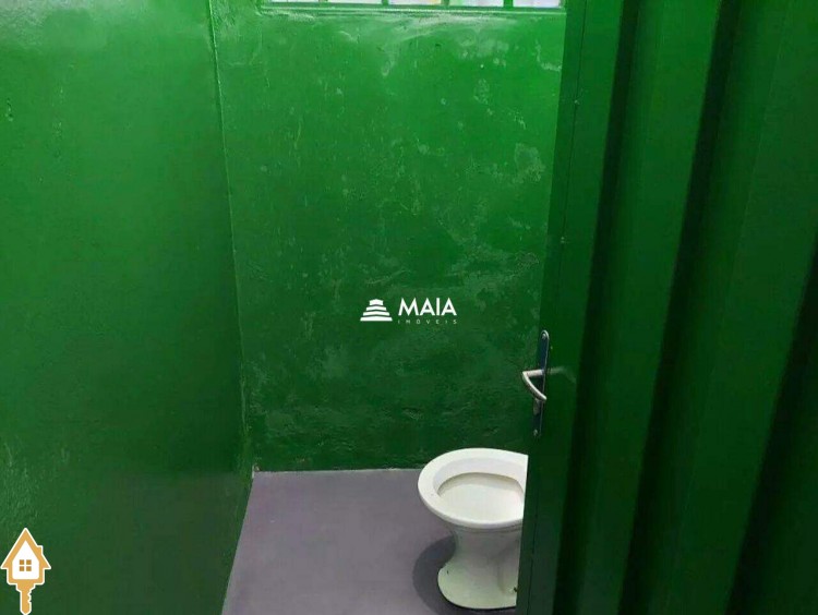 Fotos