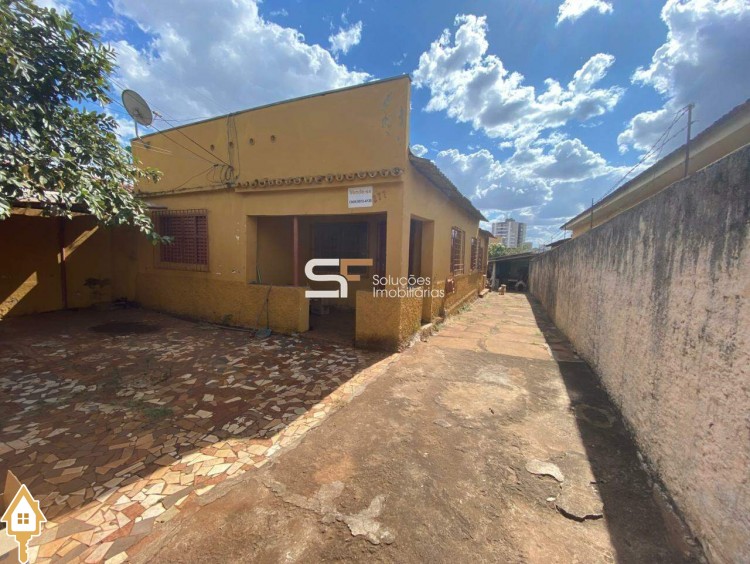 Fotos