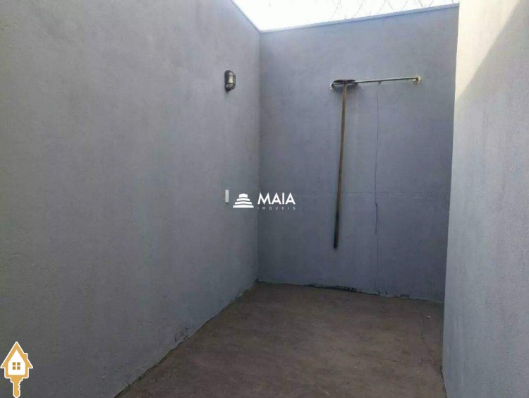 Fotos