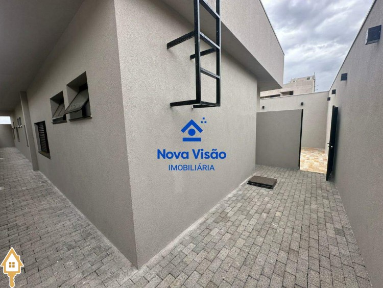 Fotos