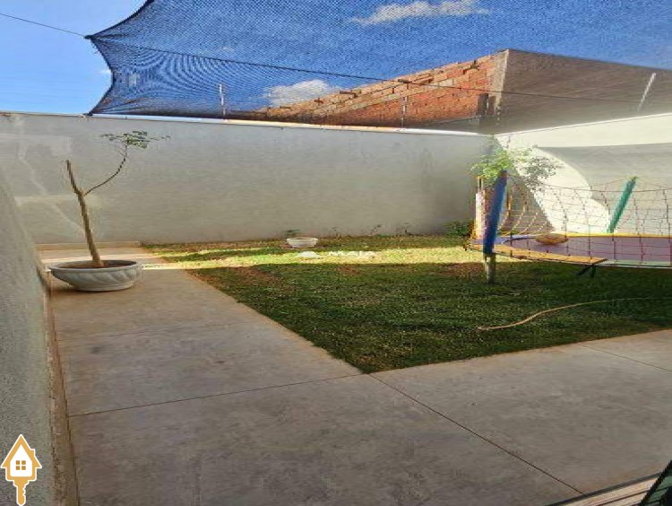 Fotos